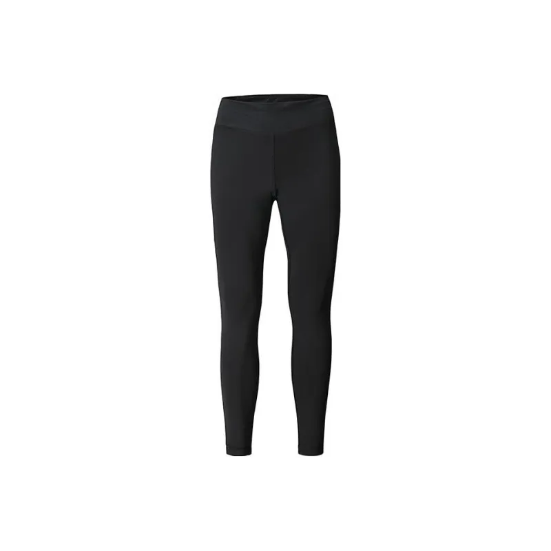 PELLIOT Athletic Trousers Women's-3