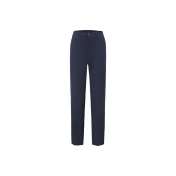 7 FOR ALL MANKIND Suit Trouser Women's