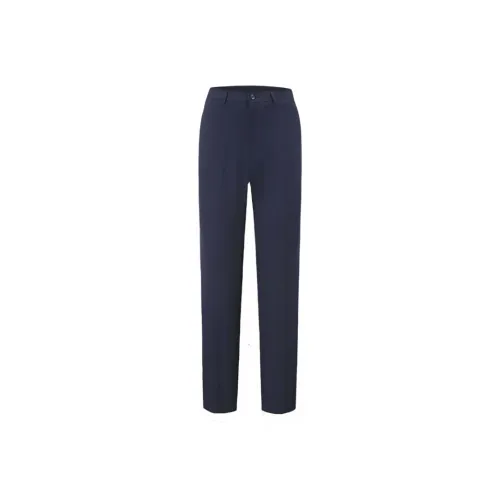 7 FOR ALL MANKIND Suit Trouser Women's