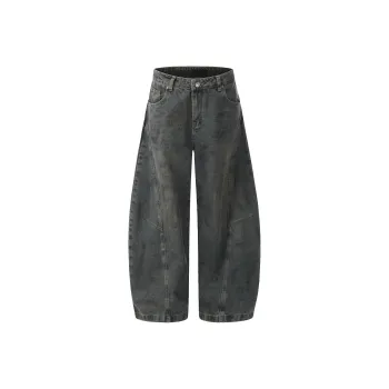 VINMUK Jeans Women's Gray