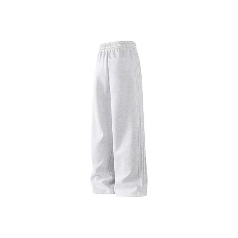 OPMO Casual Pants Unisex-8