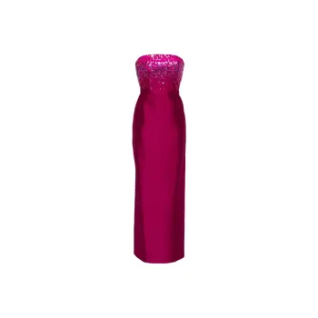 Sachin & Babi Viola Dress