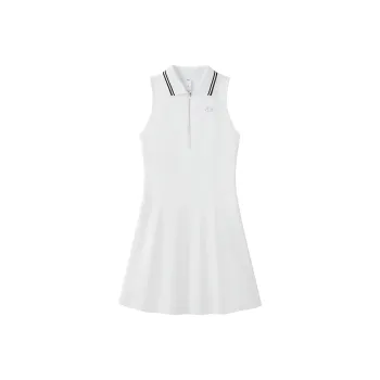 Ellesse Sleeveless Dress Women's