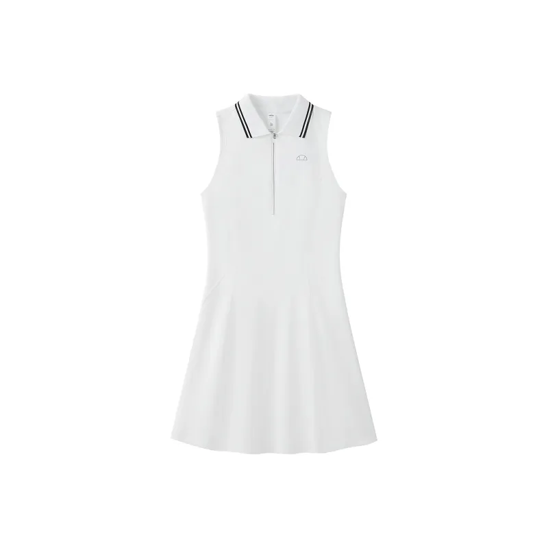 Ellesse Sleeveless Dress Women's-0