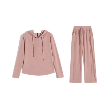 MKBY Casual Suits Women's