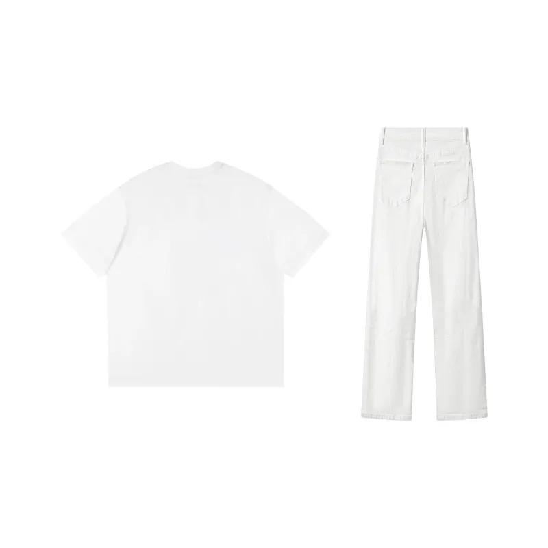 PISYPOX Casual Sportswear Unisex-55