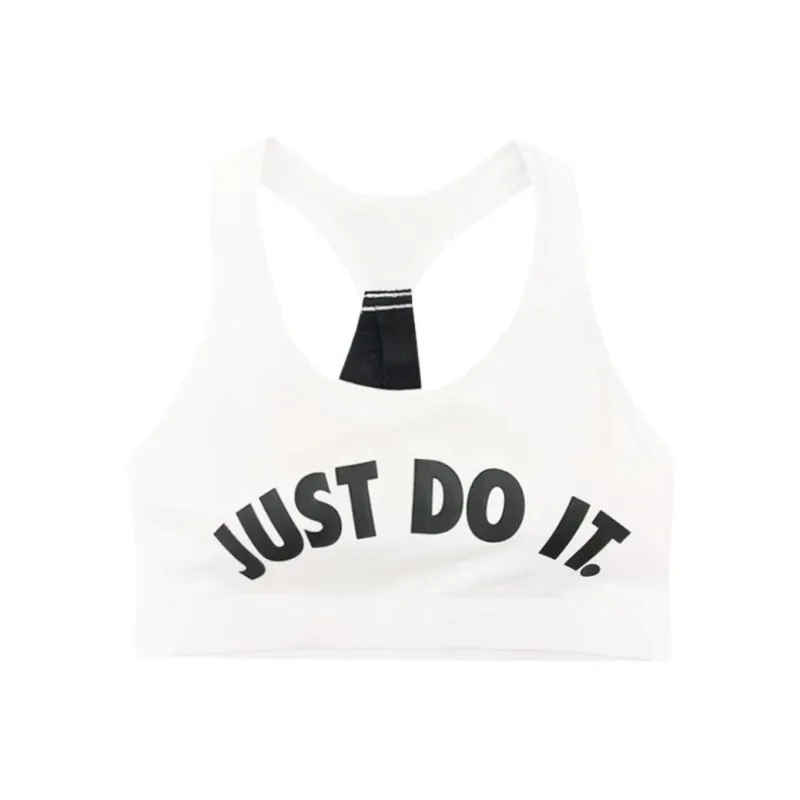 Nike Sports Underwear Women's White-0