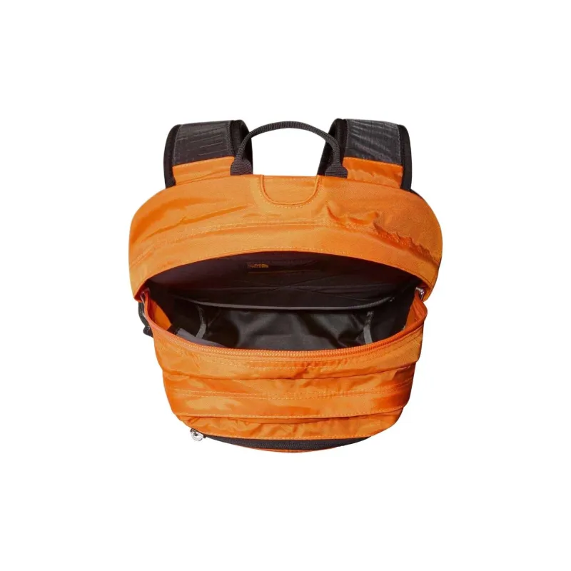 THE NORTH FACE Borealis Classic Backpack-2