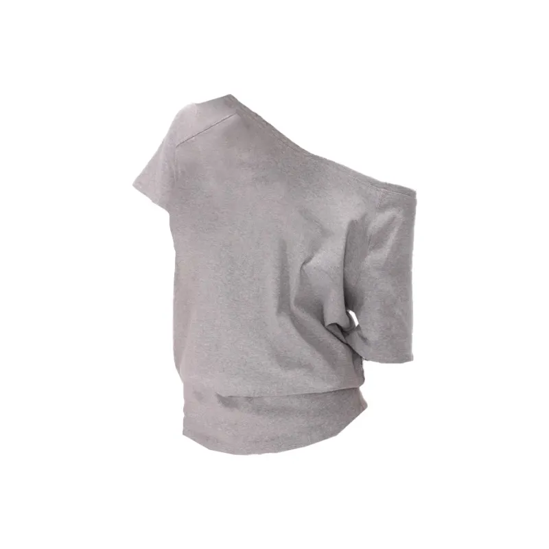 Puppytown T Shirts Women's-3