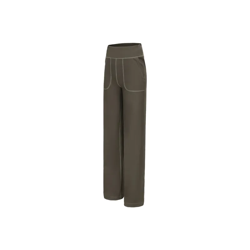 MOLY VIVI Sports Pants Women's-12