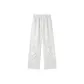 White Heather Gray
