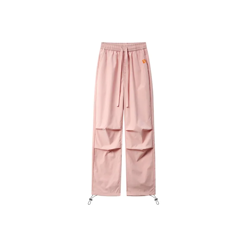 Snow Know The Answer SKTA Casual Pants Unisex-10