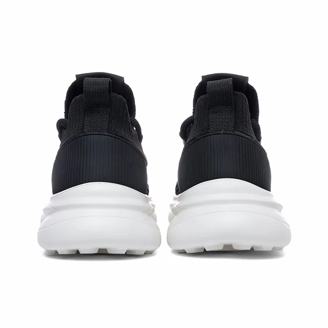 X ZONE Breathable And Lightweight Low Top Casual Shoes Men's-10