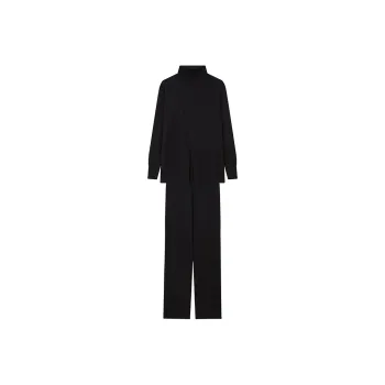 LOUISY AO Casual Suits Women's