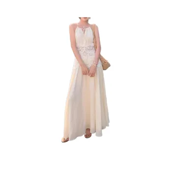TORIGHT Slip Dresses Women's