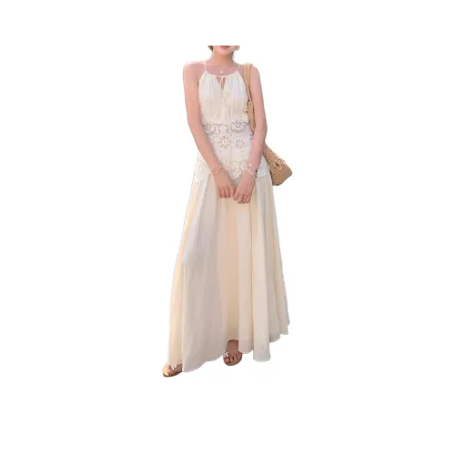 TORIGHT Slip Dresses Women's