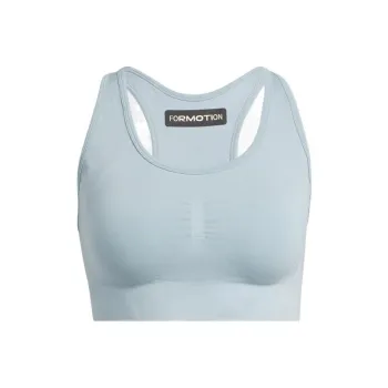 Adidas Sports Underwear Women's Light Blue