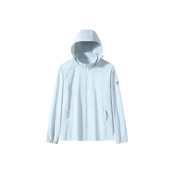 ZHIO Sun Protection Clothing Women's