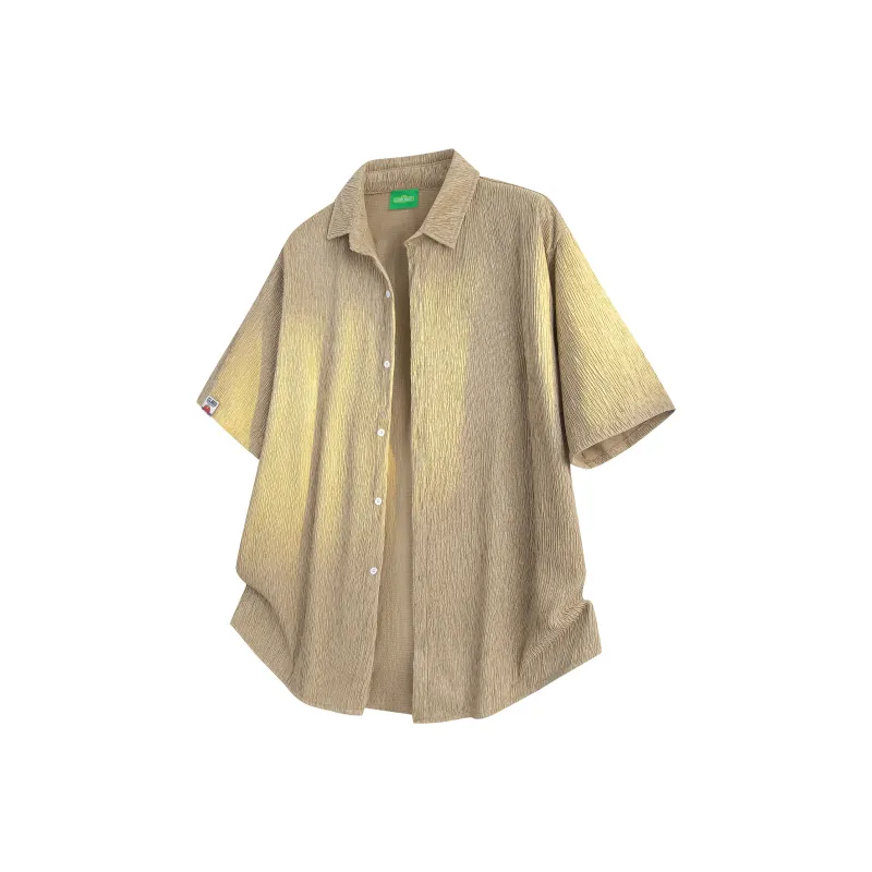 SESAME STREET Shirts Unisex-4