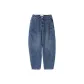 Denim Blue