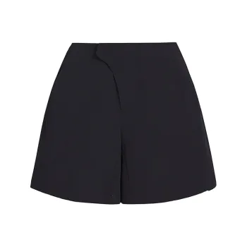 UPON PRO Casual Shorts Women's
