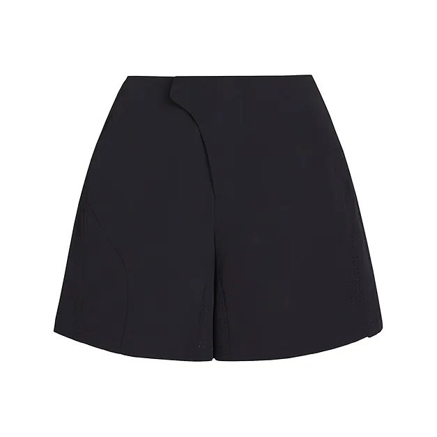 UPON PRO Casual Shorts Women's-0