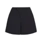 Obsidian Black Obsidian Black