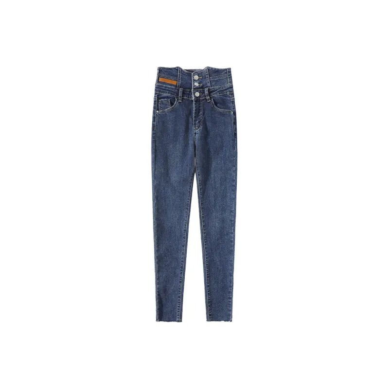 KAISER Jeans Women's-12