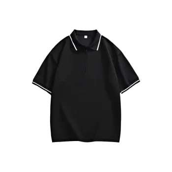 SIL VITIN T Shirts Unisex