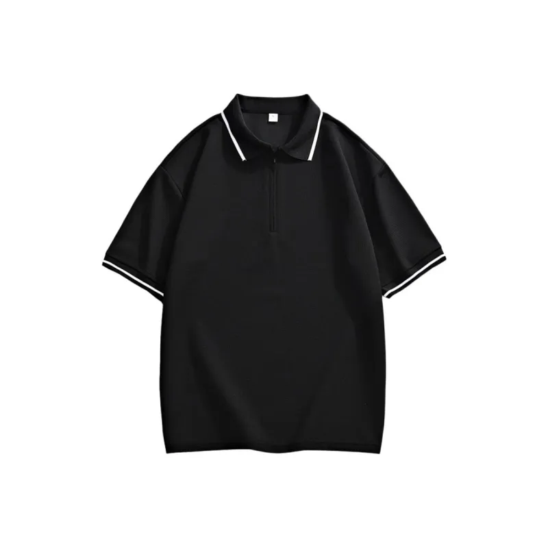 SIL VITIN T Shirts Unisex-0