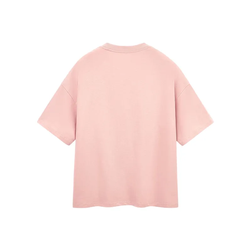 Crayon Shinchan T Shirts Unisex-15