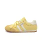 Light Yellow