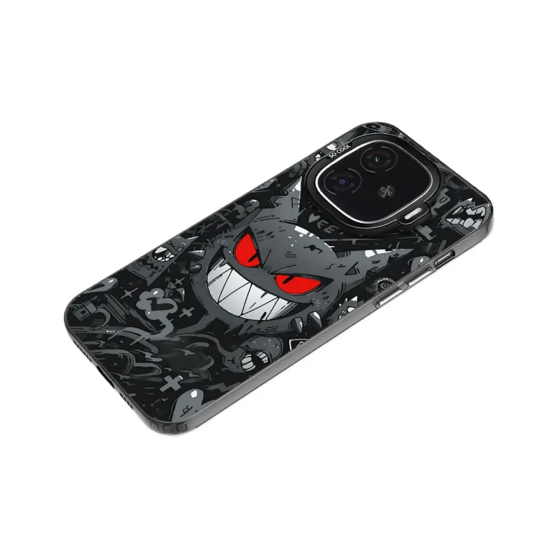 YIBAOBAO Phone Cases-1