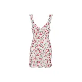 Fraise Freya Strawberry