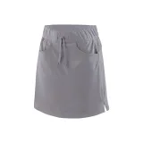 Purple Gray/Herring Grey