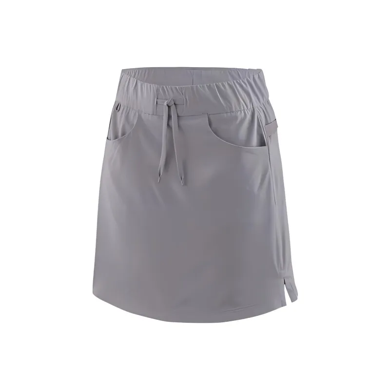Patagonia Casual Short Skirts Women's-4