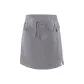 Purple Gray/Herring Grey