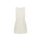 Heather Matte Pearl