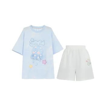 SNBL Casual Suits Women's