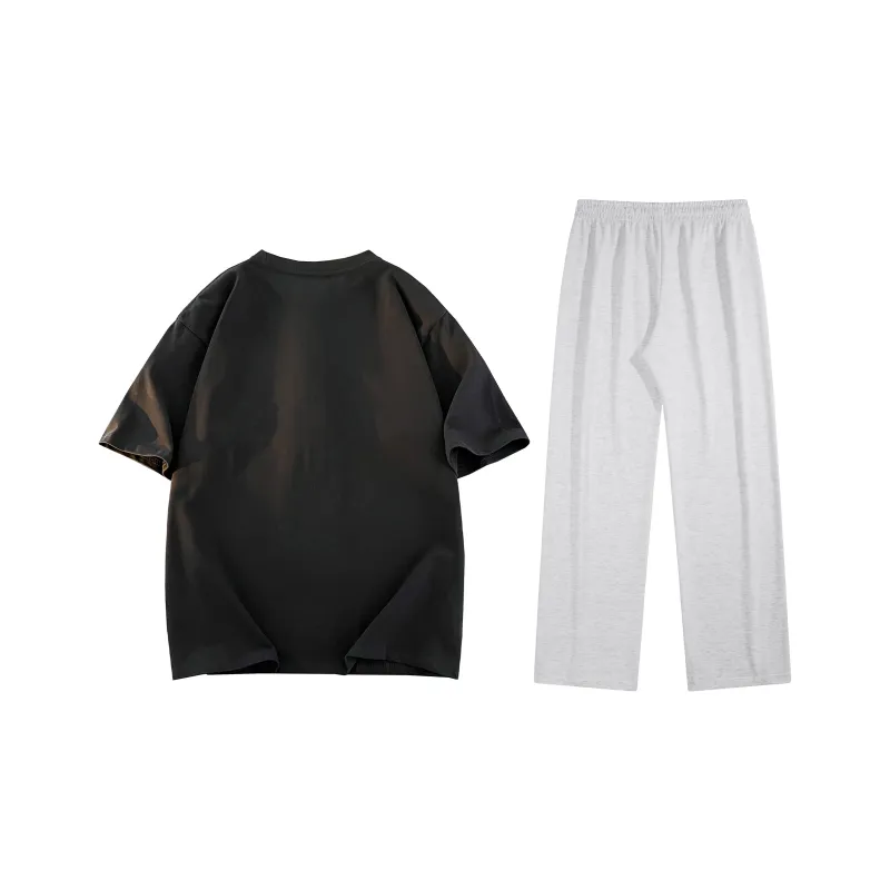 SESAME STREET Casual Sportswear Unisex-9
