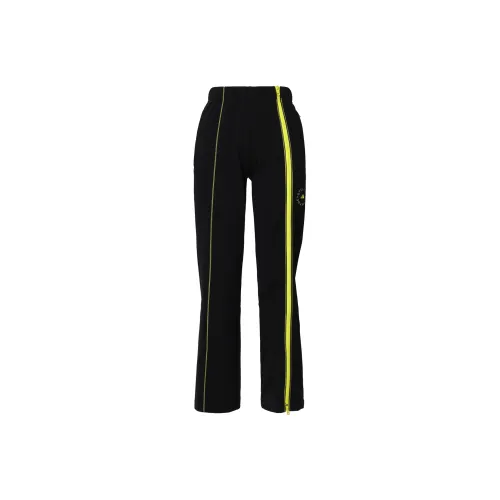 Pullin Sports pants Perimeter Women's Black