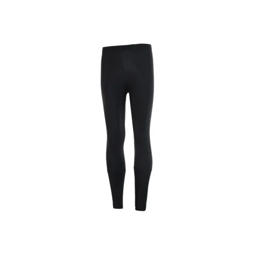 CASTELLI Cycling Pants Men 010 Black