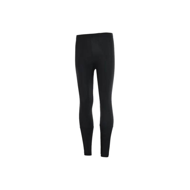 CASTELLI Cycling Pants Men 010 Black-0