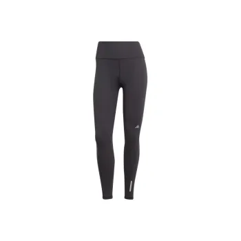 Adidas Free Shipping With AdiClub Ultimate Running 7/8 Leggings