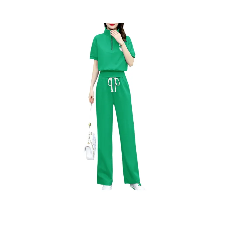 Mula Casual Suits Women's-6