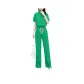 Clothing Sets (Green)