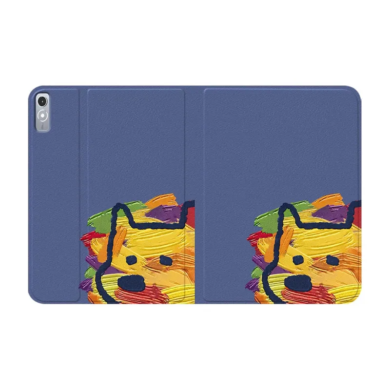 Baochengbao Tablet Protective Cases-19
