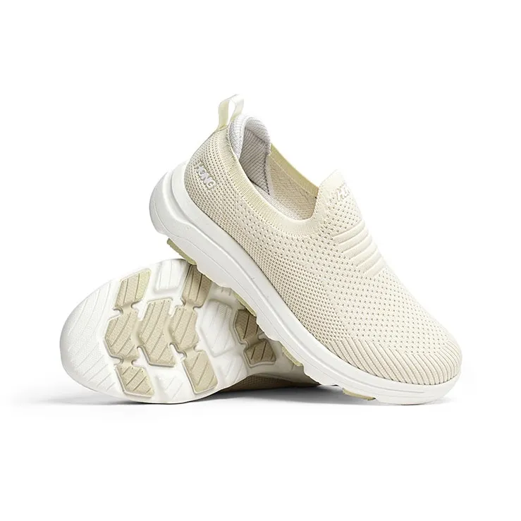 RED DRAGONFLY Low Top Casual Shoes Men's-10