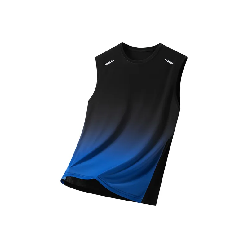 TEME T Shirts Women's-3