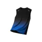 Black Blue
